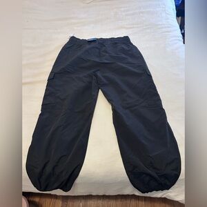 NWT Old Navy Cargo Pants